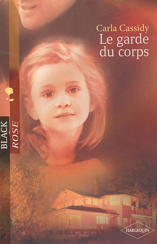 le garde du corps