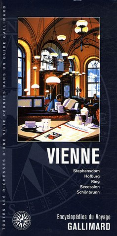 Vienne