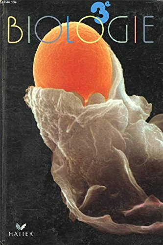 Français 3e : l'indispensable