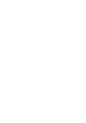 Perles de Bible : voyage-retraite à travers l'Ecriture