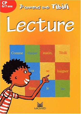 Lecture, CP