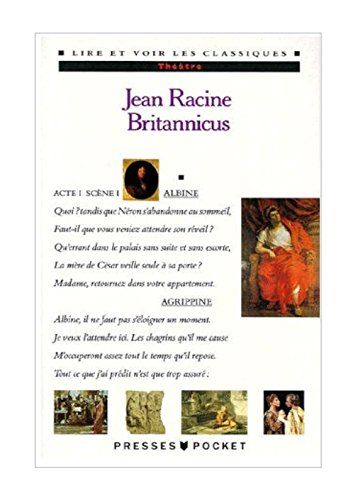 britannicus