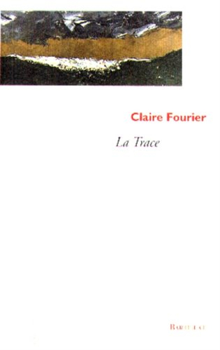 La trace
