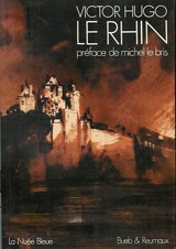 Le Rhin