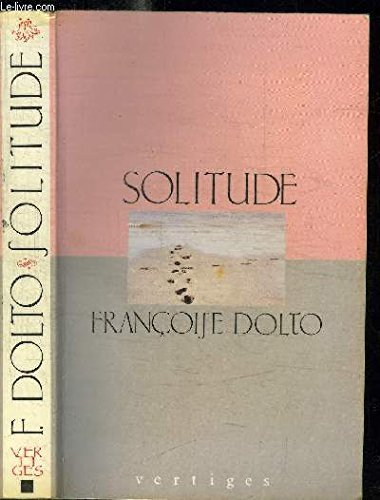 solitude