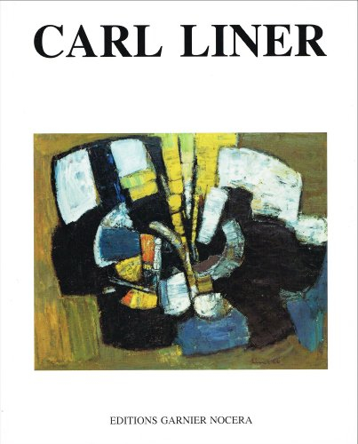 carl liner