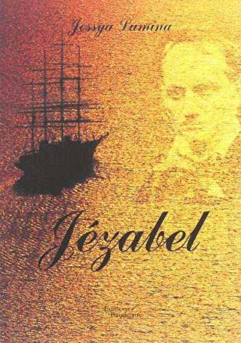 Jezabel