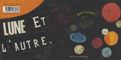 Lune et l'autre