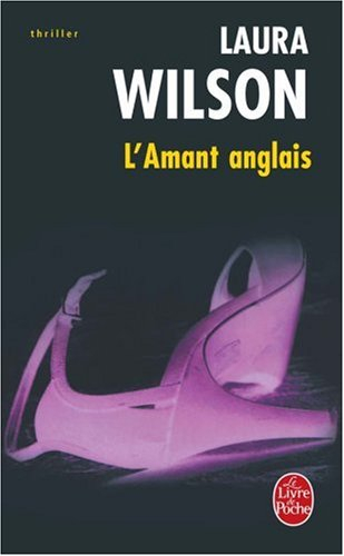 L'amant anglais