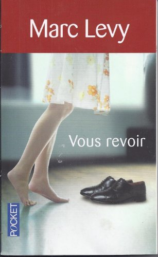 vous revoir