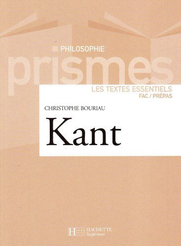 Kant