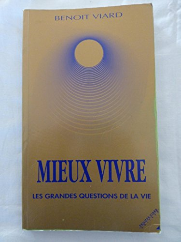 Mieux vivre : le bonheur à portée de plume