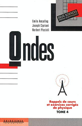 Ondes
