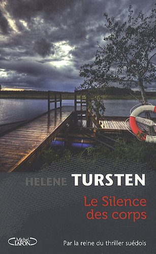 Le silence des corps