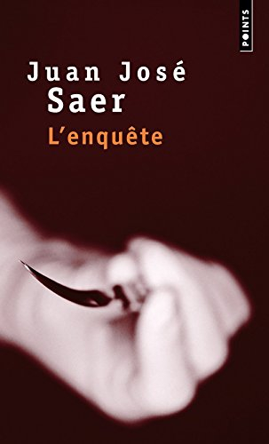 L'enquête