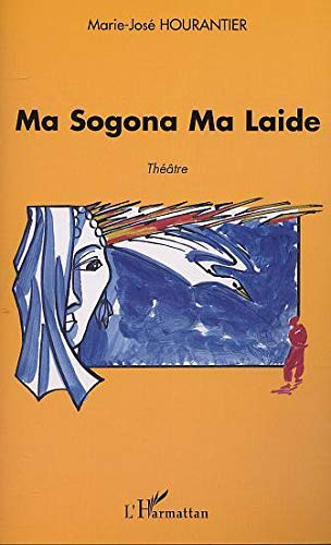 Ma sogona ma laide