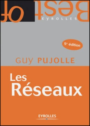 Les réseaux