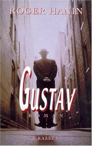 Gustav