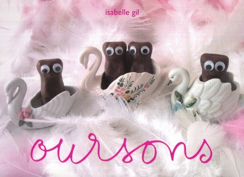 Oursons