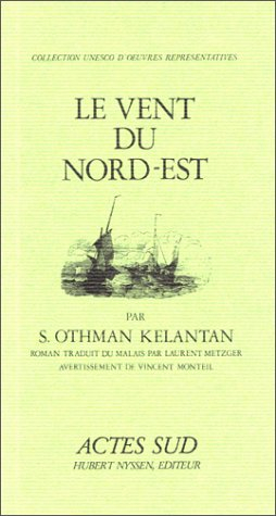 Le Vent du Nord-Est