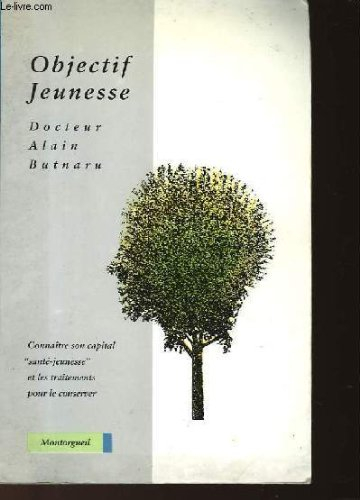 Objectif jeunesse