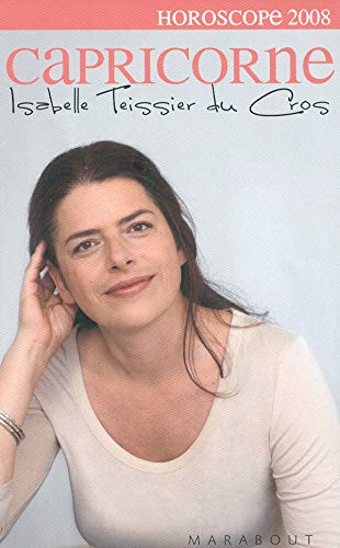 Capricorne, 22 décembre-20 janvier : portrait astrologique, affinités avec les autres signes, vos en