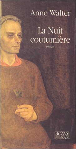La Nuit coutumière
