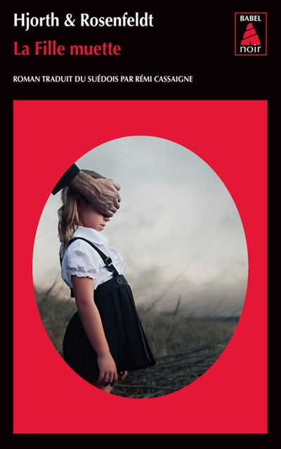 La fille muette