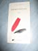 Poemes rouges