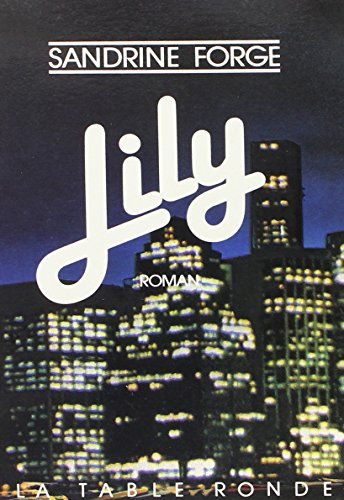 lily
