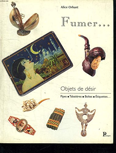 Fumer