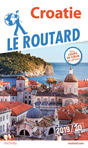 Croatie : 2019-20