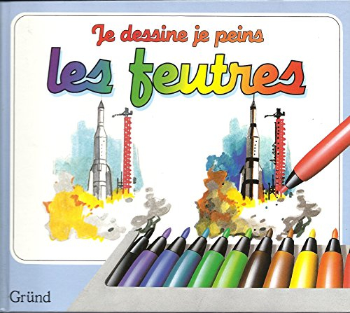 Les Feutres