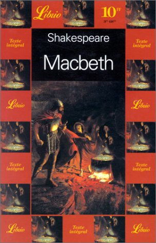 mcbeth