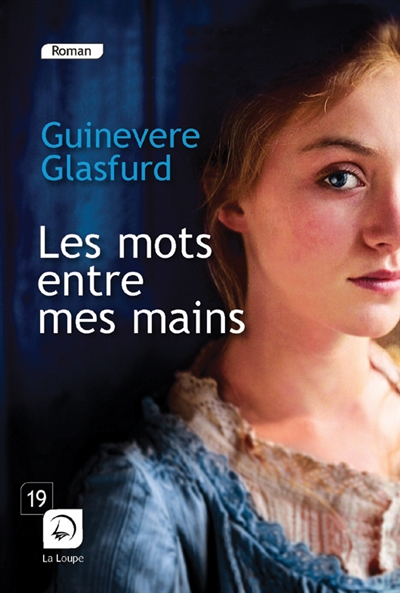 Les mots entre mes mains. Vol. 1
