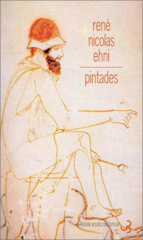 Pintades