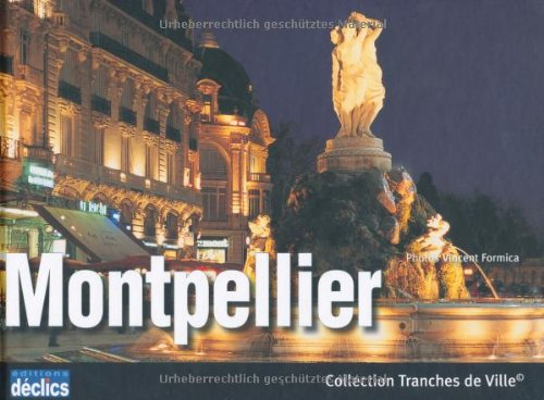 Montpellier