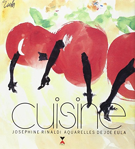 Cuisine