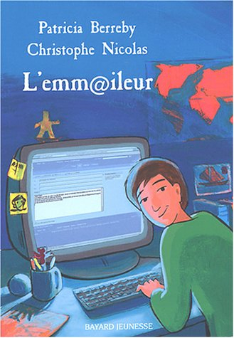 L'emm@ileur