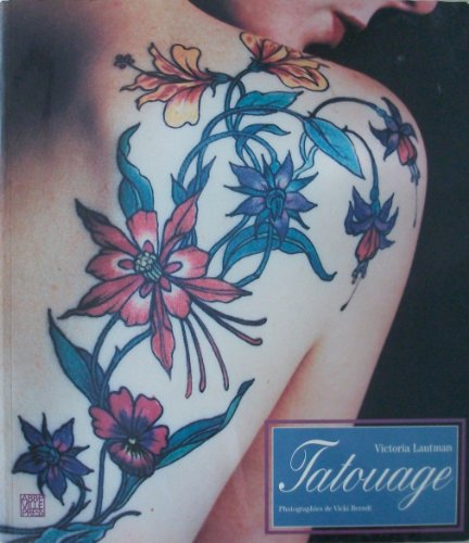 tatouage