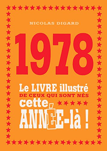 1978