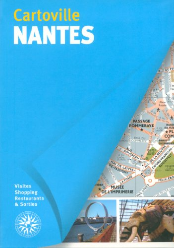 Nantes