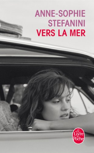 Vers la mer