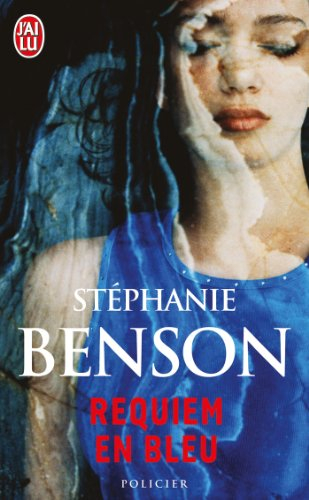 Requiem en bleu