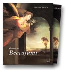 Domenico Beccafumi