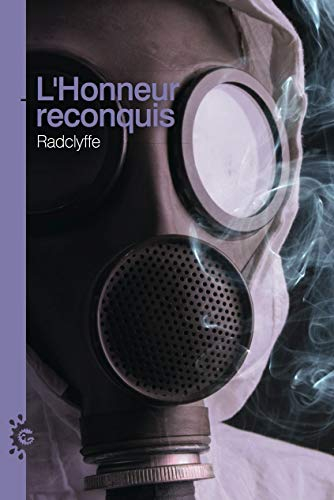 Honneur, Tome 5 : L'Honneur reconquis