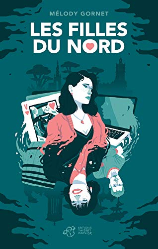 Les filles du Nord