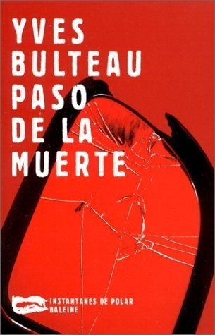 Paso de la muerte
