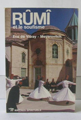 Rûmi et le soufisme