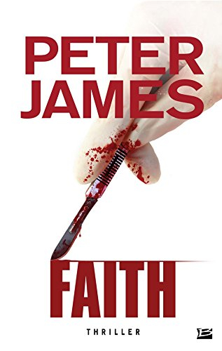 faith